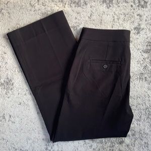 New with tags!!!  J.Crew Capri Dress Pants